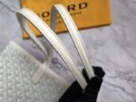 Goyard 077 - 图片 6