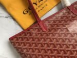 Goyard 078 - 图片 6
