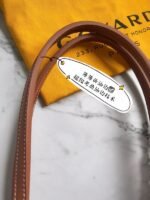 Goyard 079 - 图片 6