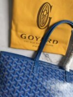 Goyard 080 - 图片 6