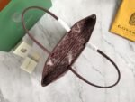 Goyard 081 - 图片 6