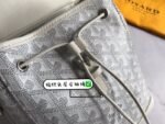 Goyard 083 - 图片 6