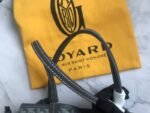 Goyard 084 - 图片 6