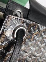 Goyard 085 - 图片 6