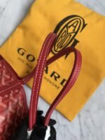 Goyard 086 - 图片 6