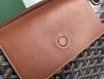 Goyard 087 - 图片 6