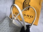 Goyard 088 - 图片 6