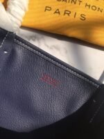 Goyard 089 - 图片 6