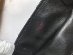Goyard 090 - 图片 6