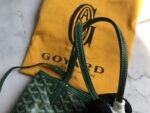 Goyard 091 - 图片 6
