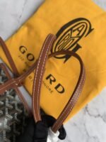 Goyard 092 - 图片 6