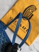 Goyard 094 - 图片 6