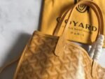 Goyard 095 - 图片 6