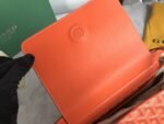 Goyard 097 - 图片 6