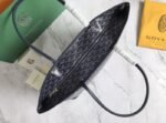 Goyard 098 - 图片 6