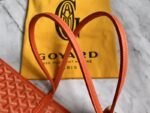 Goyard 100 - 图片 6