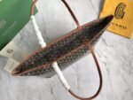 Goyard 101 - 图片 6