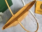 Goyard 102 - 图片 6