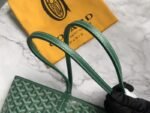 Goyard 103 - 图片 6