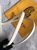 Goyard 104 - 图片 6