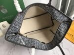 Goyard 105 - 图片 6