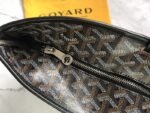 Goyard 106 - 图片 6