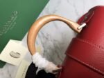 Goyard 107 - 图片 6
