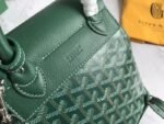 Goyard 108 - 图片 6