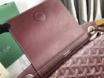 Goyard 109 - 图片 6