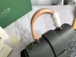 Goyard 111 - 图片 6
