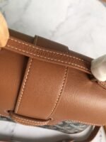 Goyard 112 - 图片 6
