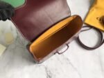Goyard 113 - 图片 6