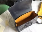Goyard 114 - 图片 6