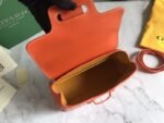Goyard 117 - 图片 6