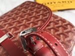 Goyard 118 - 图片 6