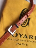 Goyard 119 - 图片 6