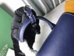 Goyard 120 - 图片 6