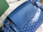 Goyard 121 - 图片 6