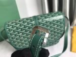 Goyard 122 - 图片 6