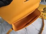 Goyard 125 - 图片 6