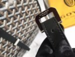 Goyard 129 - 图片 6