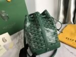 Goyard 131 - 图片 6