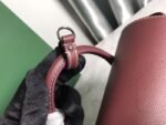 Goyard 132 - 图片 6