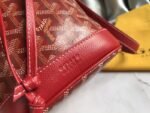 Goyard 134 - 图片 6