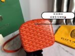 Goyard 135 - 图片 6
