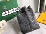 Goyard 137 - 图片 6