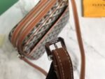 Goyard 140 - 图片 6