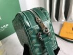 Goyard 141 - 图片 6