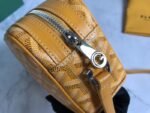Goyard 143 - 图片 6