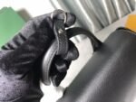 Goyard 144 - 图片 6